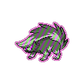 Exotic Skuntank